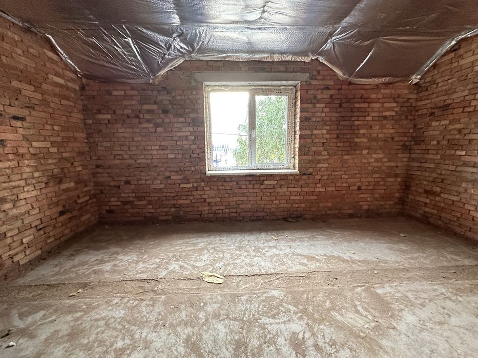 Дом по адресу ул. Магистратская (площадь 80 м²) - Atlanta.ua - фото 4