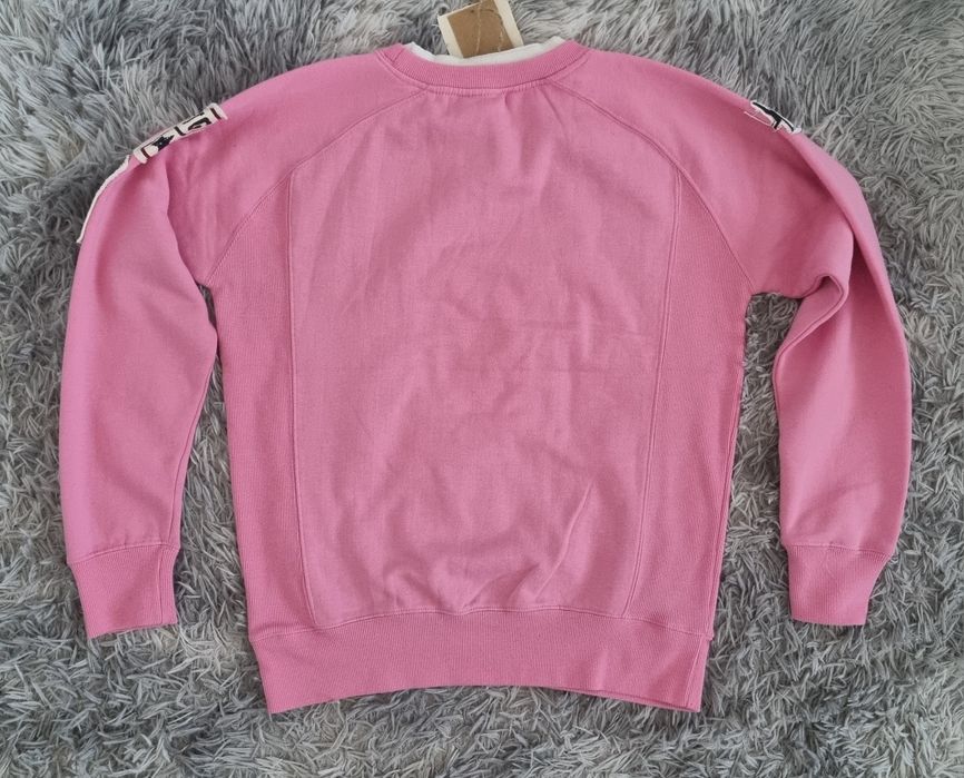 Emporio bluza męska M