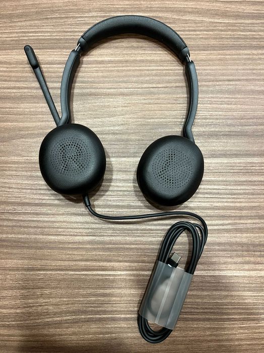 Jabra Evolve2 30