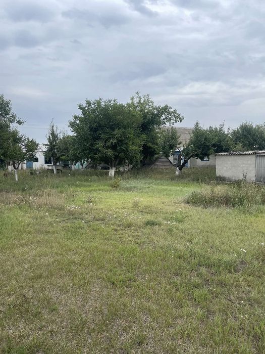 Продам будинок,  с. Кашпурівка ( Златопіль)