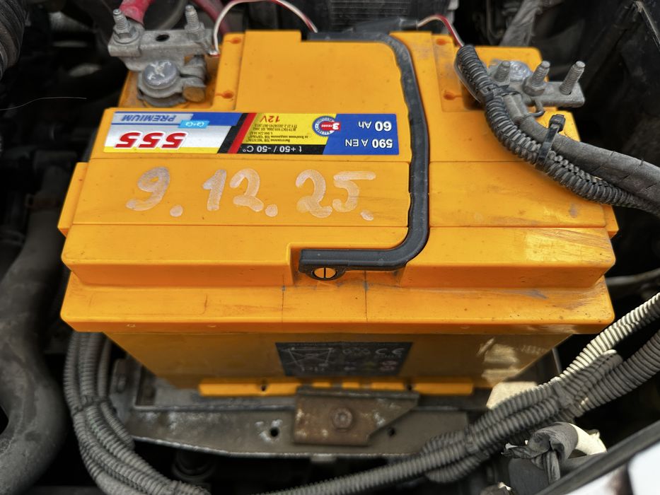 Продам Renault Logan 2019 року