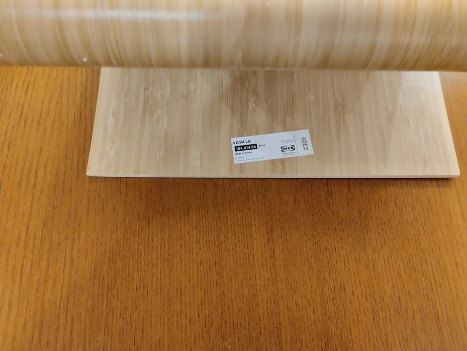 Suporte para livro ou papeis