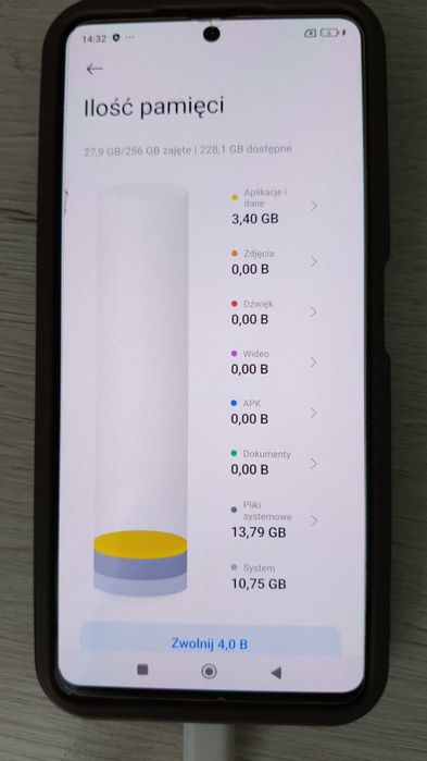 Redmi Note 12 Pro 5G