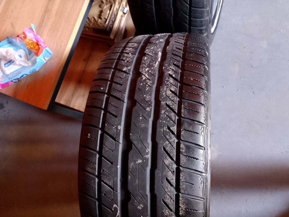 2554/40/18 комплект