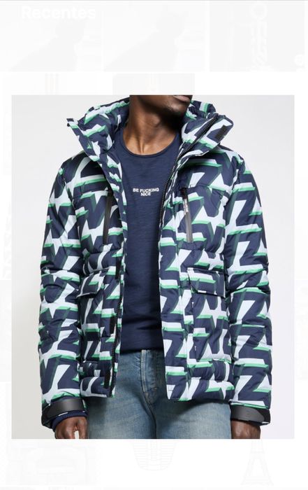 Artigos novos originais precos de revenda