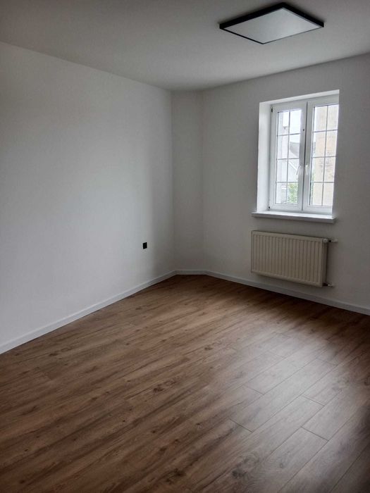 Lokal biurowy 66 m2 (Konin, ul. Słowackiego)