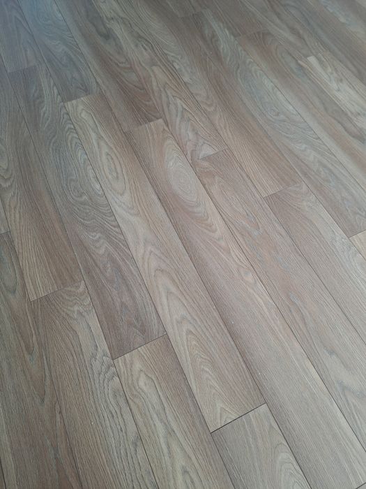 Panele podłogowe 12 mm