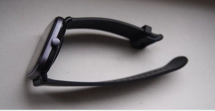 Amazfit GTS 2 Mini