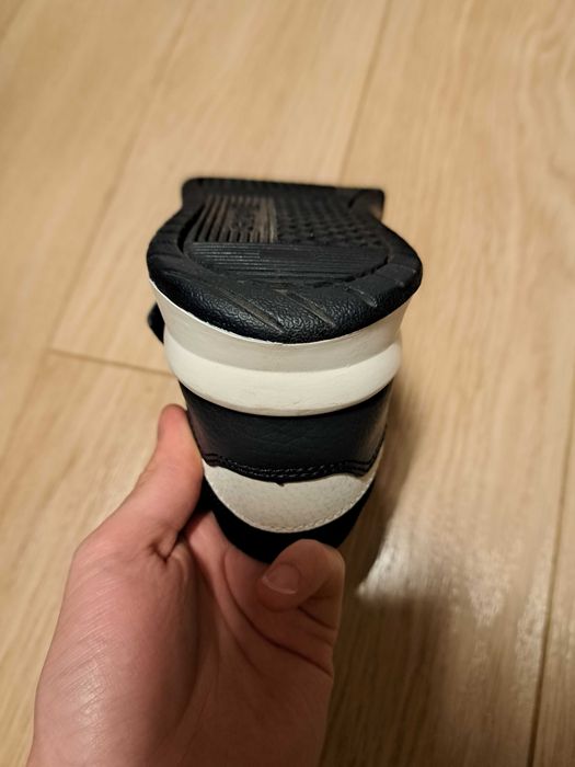 Sneakersy Geox, 38