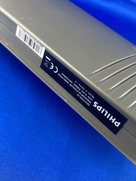 Philips SDV2940/10