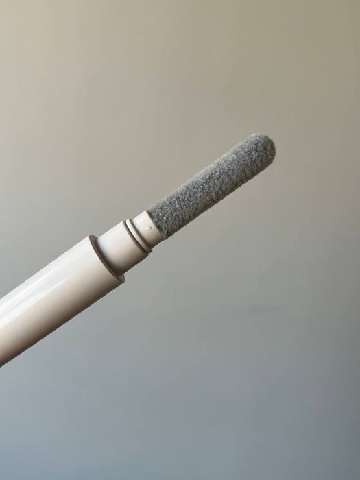 Набір щітка для очищення навушників Apple AirPods