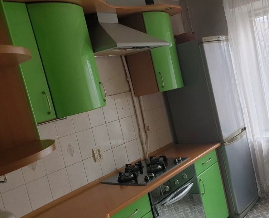 Сдам 2 комн. кв. Приднепровск