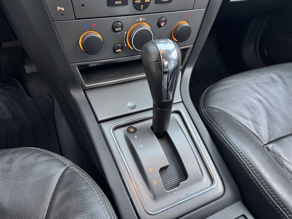ПРОДАМ Opel Vectra C