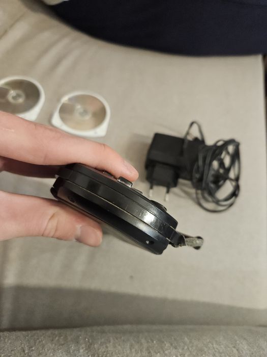 Sony PSP E1004 | stan bardzo dobry | sprawna | zestaw