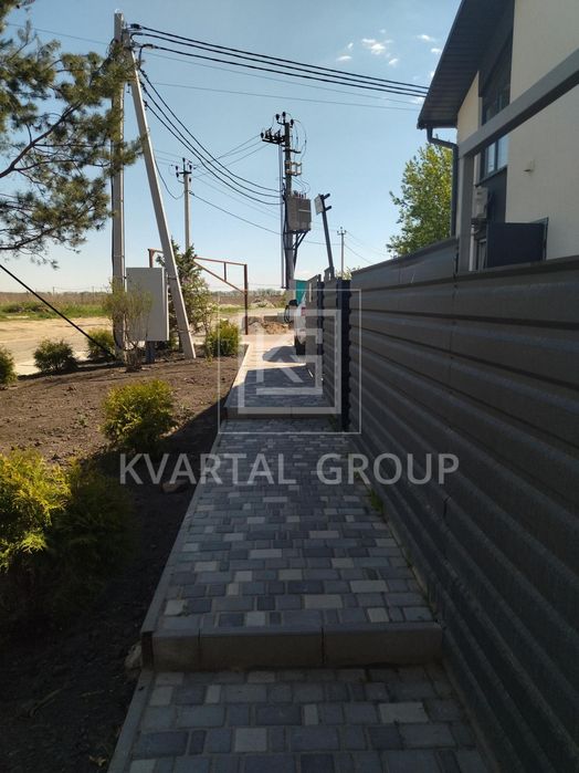 Продаж таунхауса з ремонтом  КУПУЙ замість квартири