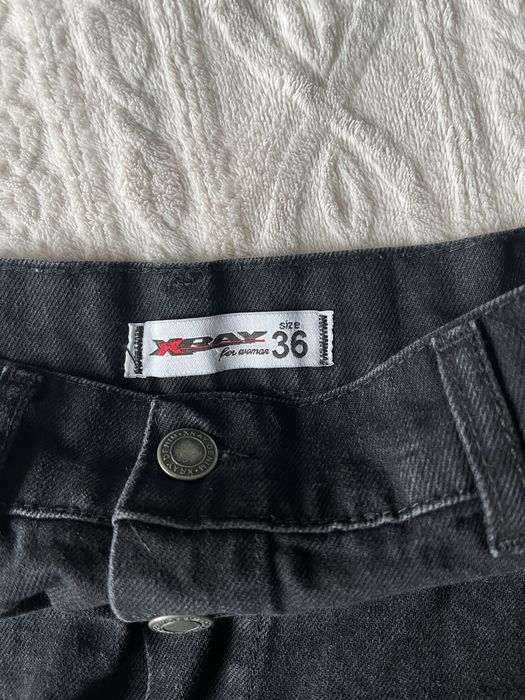 Спідниця міні Topshop  34