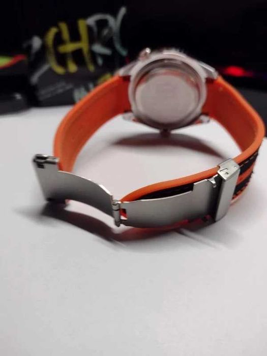 Zegarek
39–42 mm·Nowy bez metki