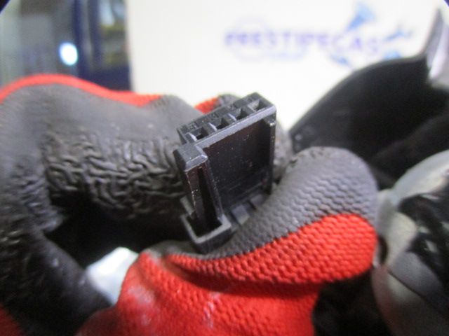 Espelho retrovisor interior CITROËN DS3