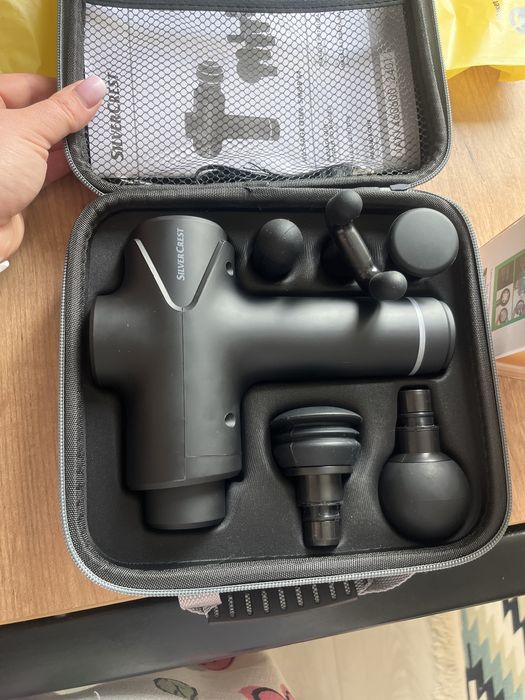 На деталі не працює