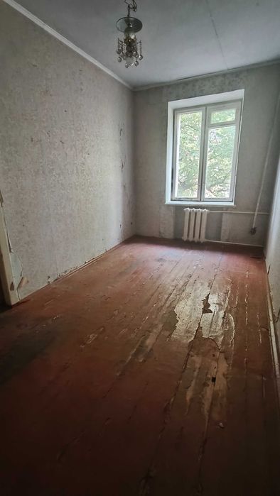 Продаж 3-кімн Юність. ТЕРМІНОВО