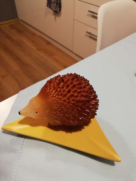Pomoc w opiece nad dzieckiem/dziećmi