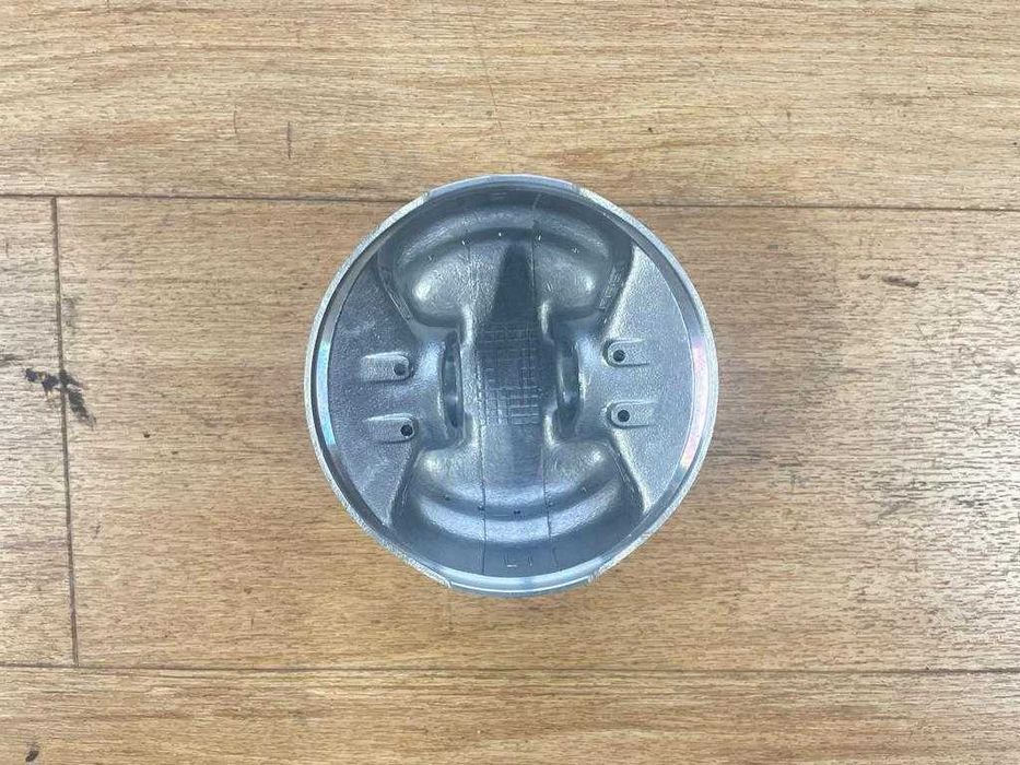 PISTON NAMURA YAMAHA RAPTOR 660