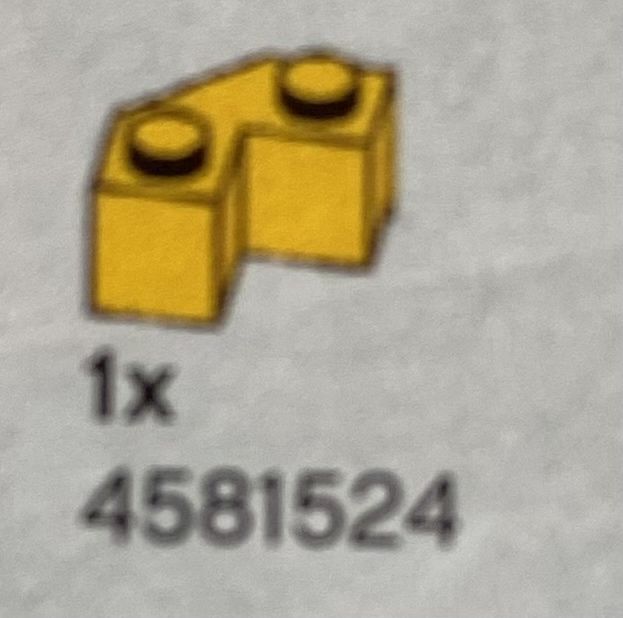 Lego NINJAGO 70631 «Вулканическое логово Гармадона»