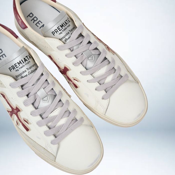 Premiata Steven 6970
