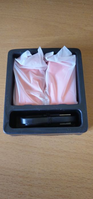 akumulatory do inteligentnego zamka