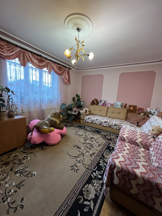 Продаж будинку у Винниках біля Львова