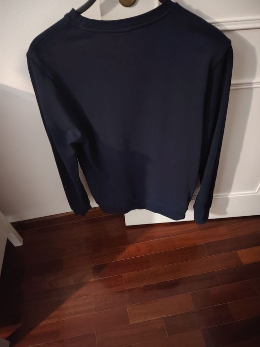 Swetesirt da Lyon of Porches