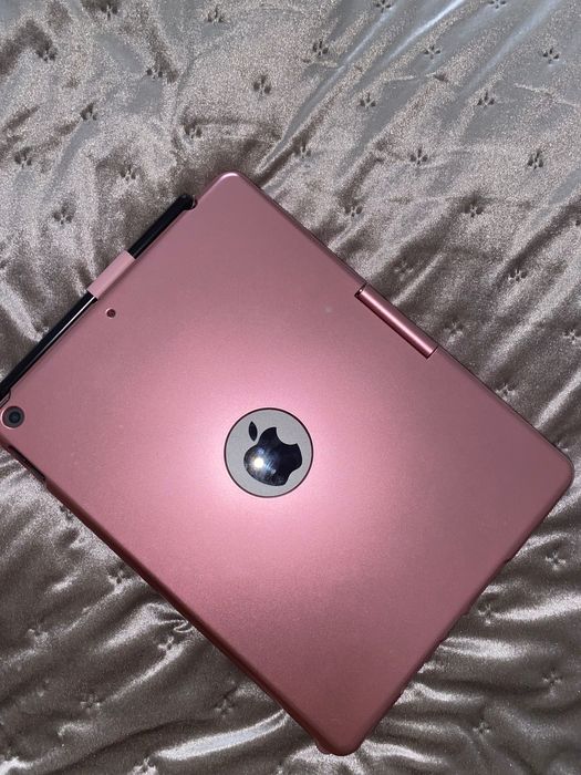 iPad 10.2 (9ª geração)