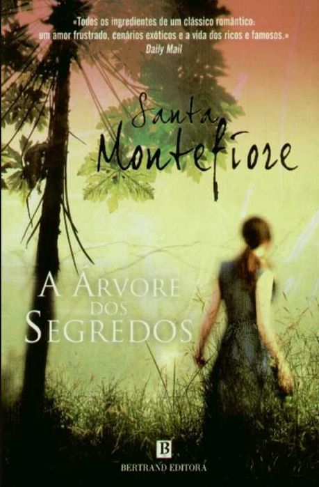 Casamento Efemero de Candace Camp