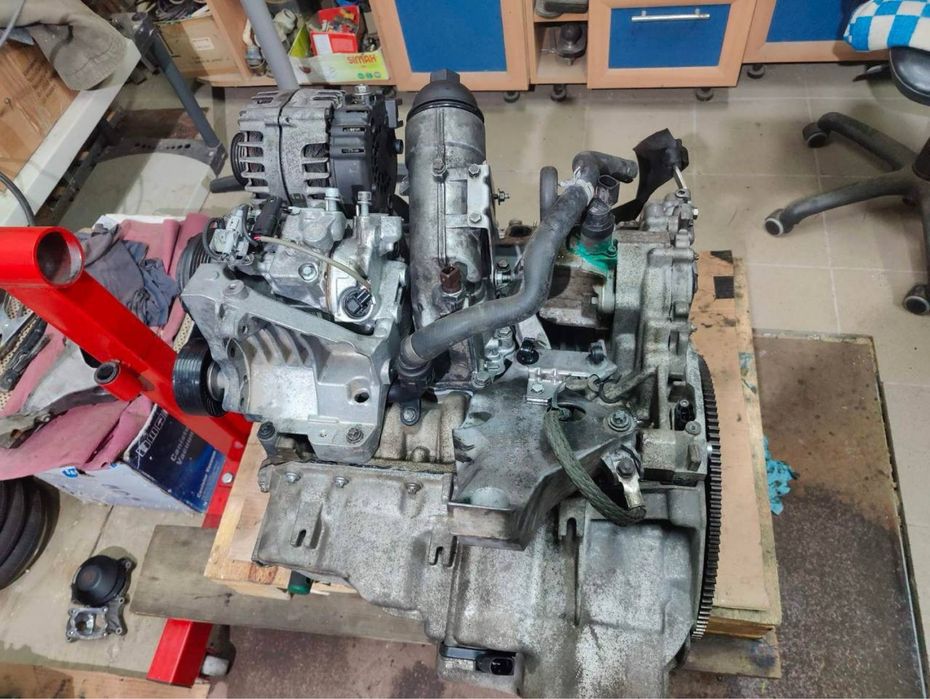 Продам BMW e 91