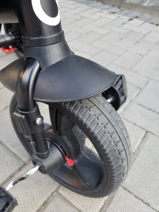 Велосипед Lionelo