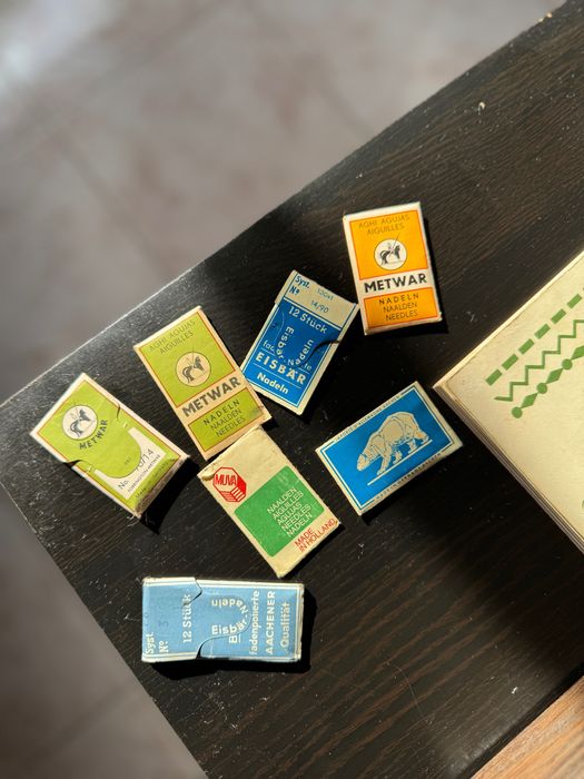 Máquina de Costura Refrey Transforma