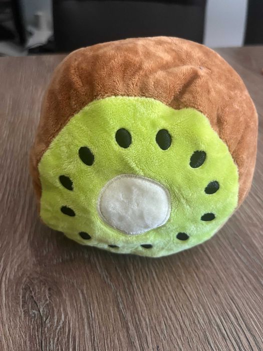 Peluches - Novos - 2 em 1
