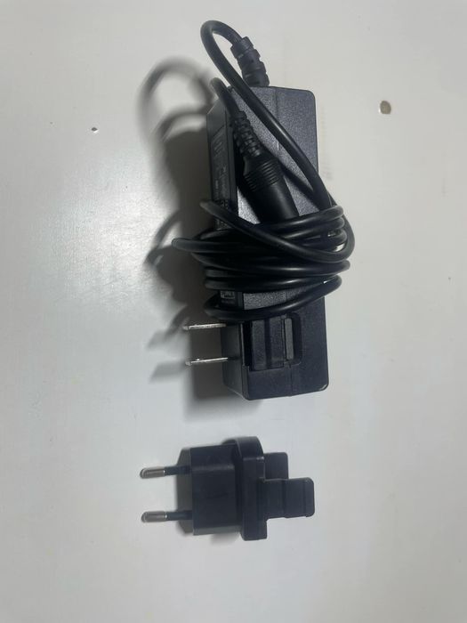 AMPLIFI FX 100 Line 6