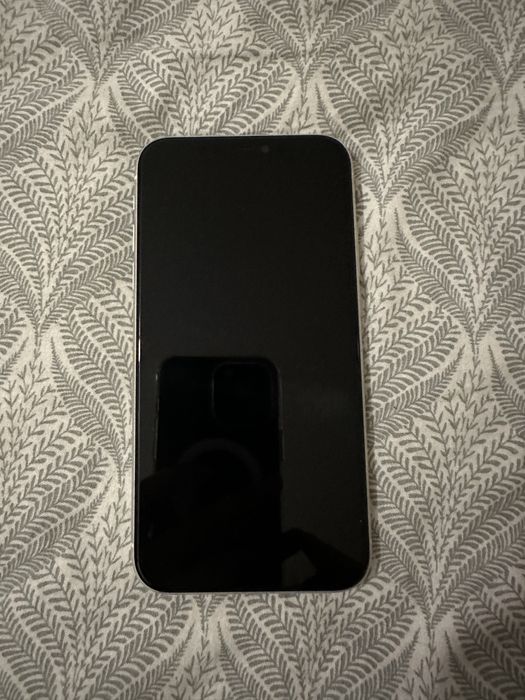 IPhone 11 64 gb