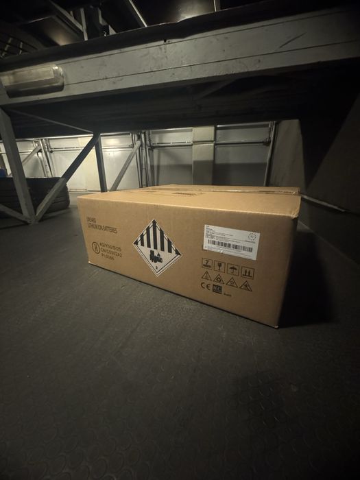 Інвертор Deye 6 кВт /Акумулятор Elitec EL-5 LiFePO4 (5 квт) - 850$