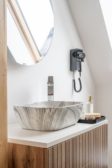 Rychlinowe domki z Jacuzzi, Zakopane/Poronin SYLWESTER  ZAJĘTE