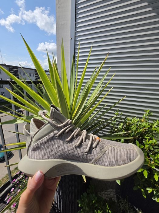 Adidas   super sneakersy