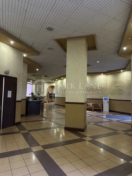 2к квартира Олімпійська Центр Саксаганського Антоновича Дипломат Хол