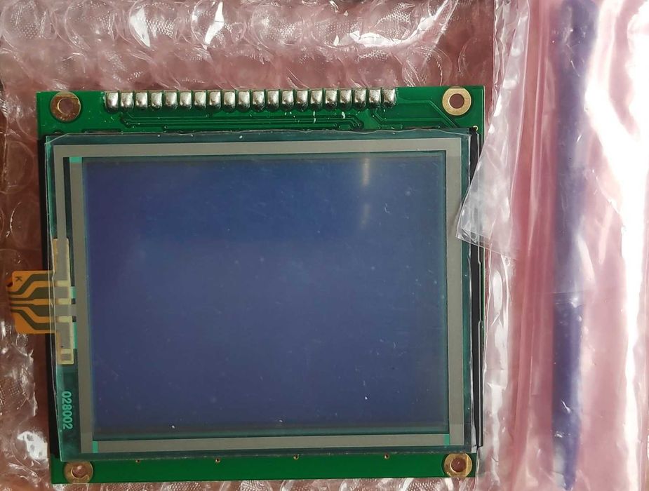 EasyPIC 6 Development System, TMIK003, Microchip64729625465473123