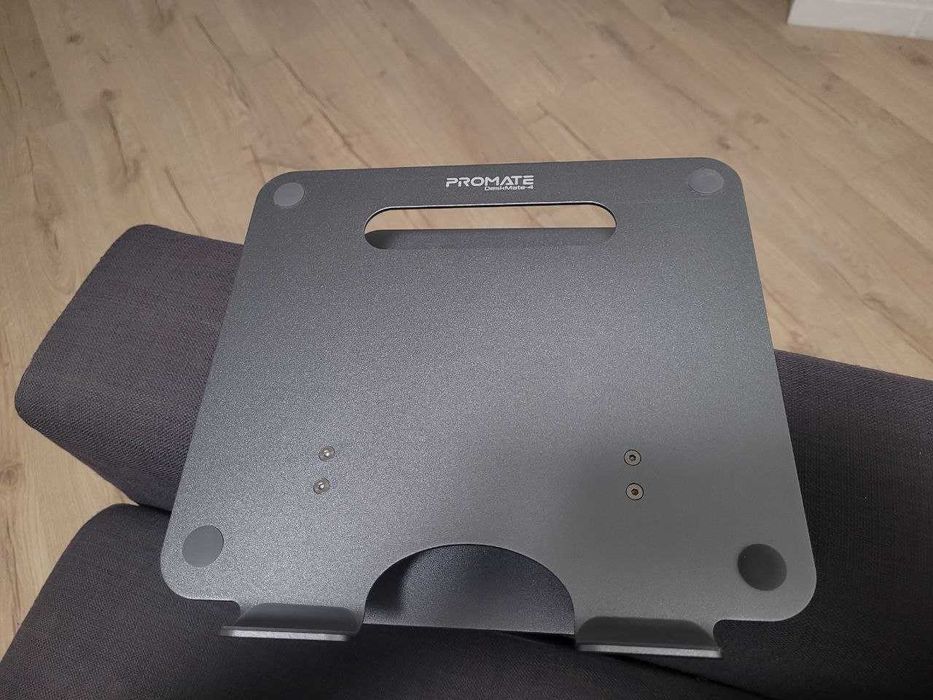 підставка для монітору від Promate