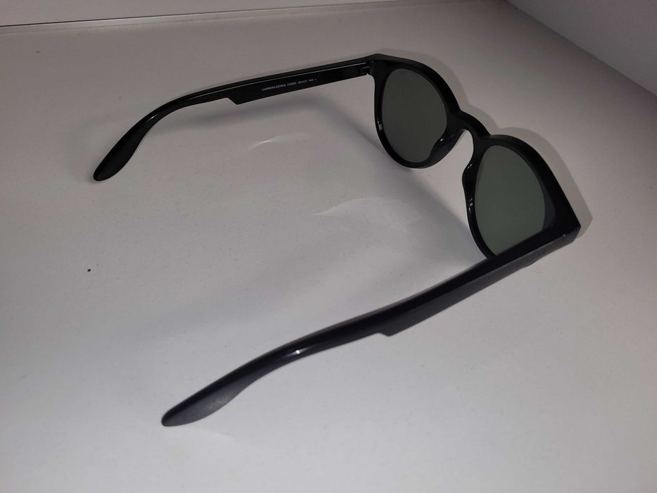 Okulary CARRERA 5029NS przeciwsłoneczne