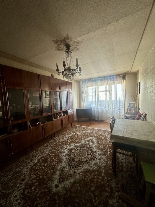 Без% 4к Флоренції 9 Дніпровський Лівобережна Русанівка 95 м2 ГЕНЕРАТОР