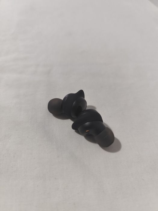 Auriculares Sem Fios Redmi Buds 5.2 – [Novos]