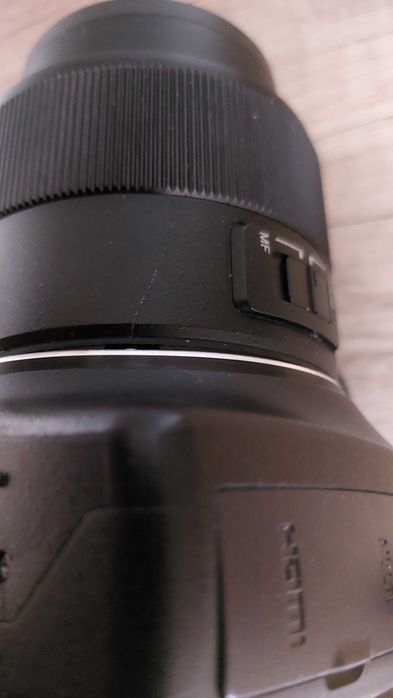 Aparat Sony dsc-hx 300