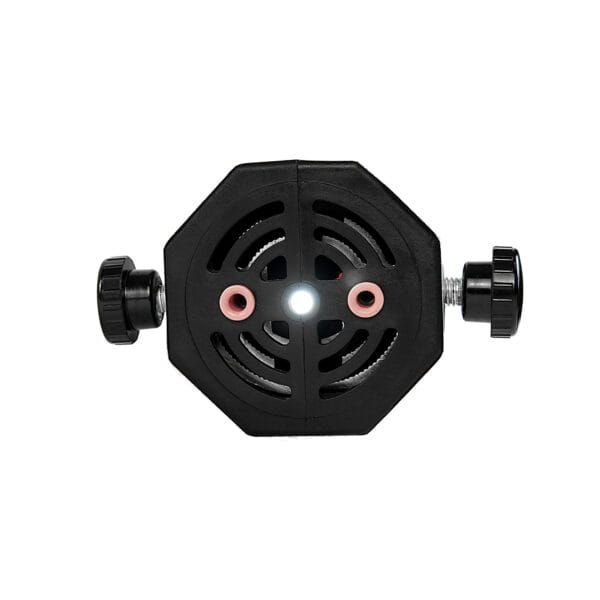 Podgrzewacz indukcyjny ręczny Sherman HFH-1